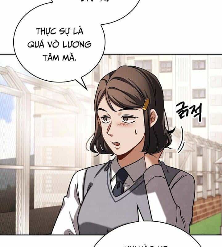 Sống Như Một Diễn Viên - Chương 81 - ảnh 16