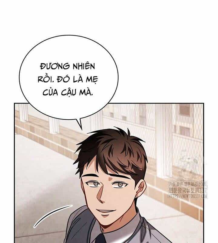 Sống Như Một Diễn Viên - Chương 81 - ảnh 18