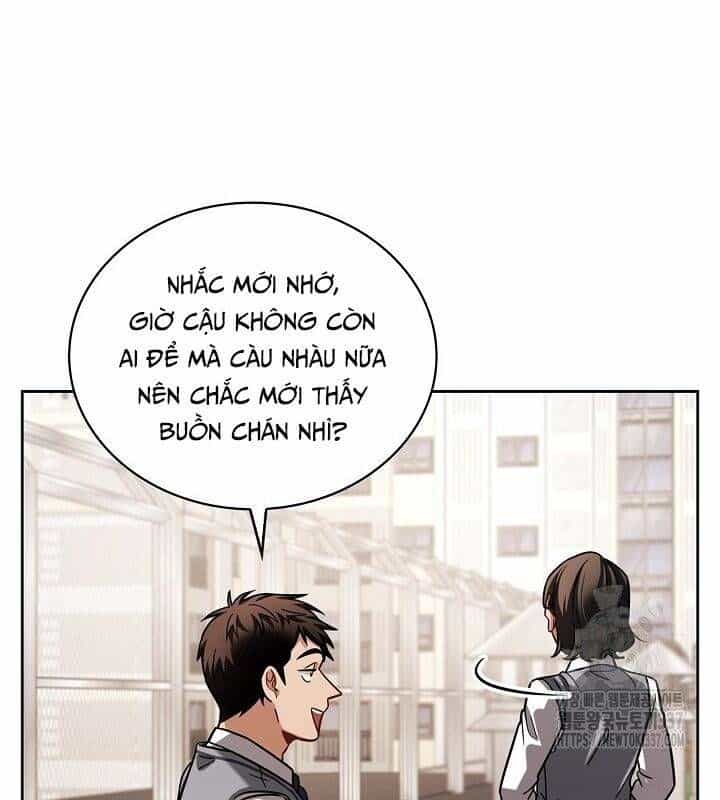 Sống Như Một Diễn Viên - Chương 81 - ảnh 22