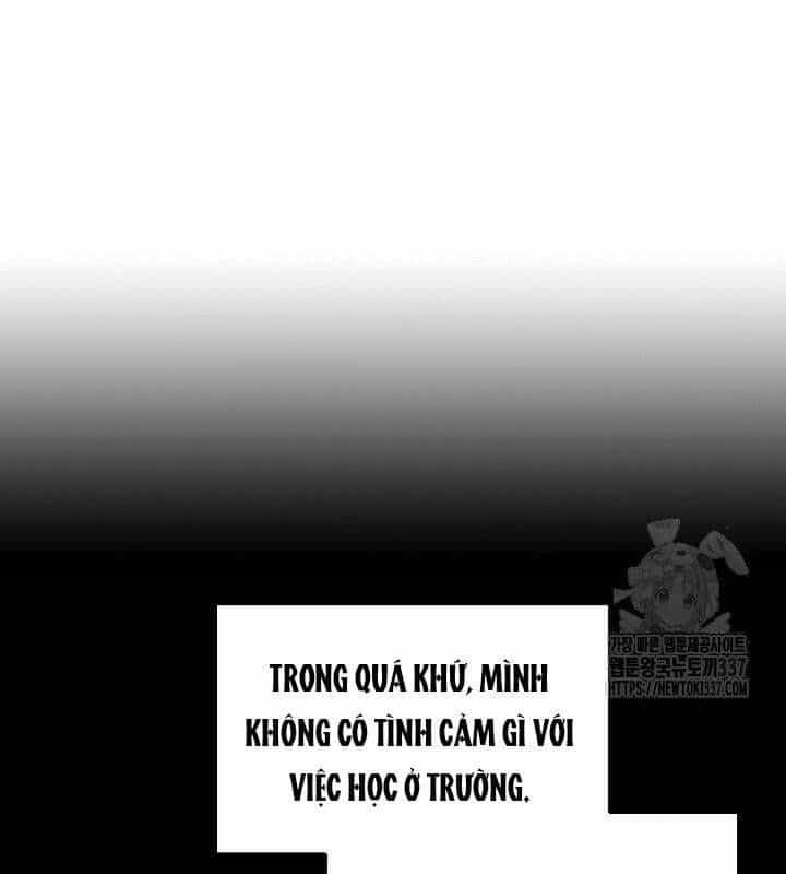 Sống Như Một Diễn Viên - Chương 81 - ảnh 29