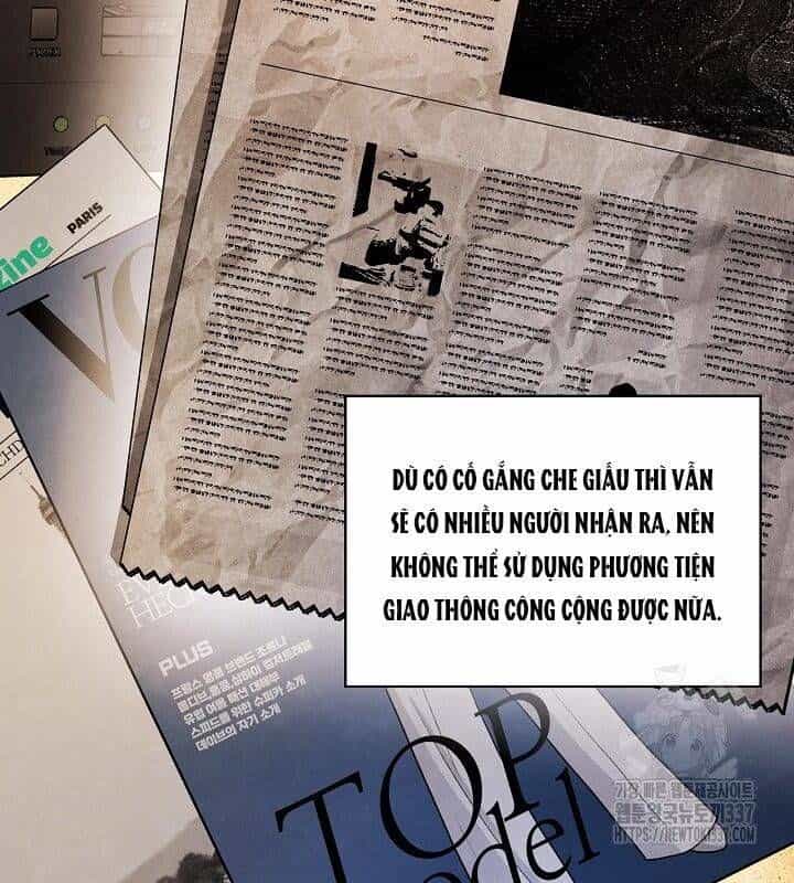 Sống Như Một Diễn Viên - Chương 82 - ảnh 11