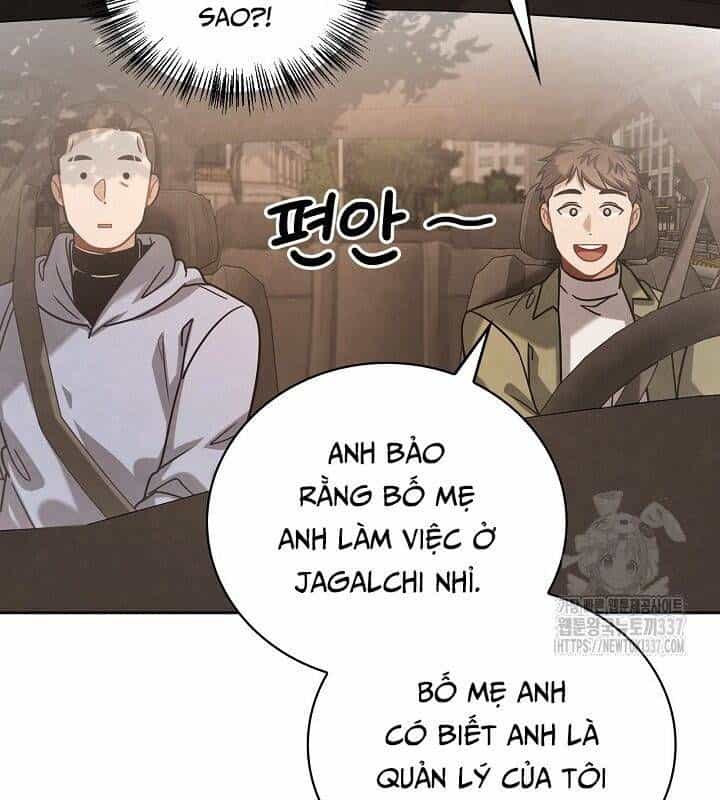 Sống Như Một Diễn Viên - Chương 82 - ảnh 18