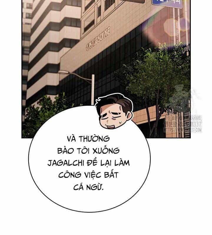 Sống Như Một Diễn Viên - Chương 82 - ảnh 21
