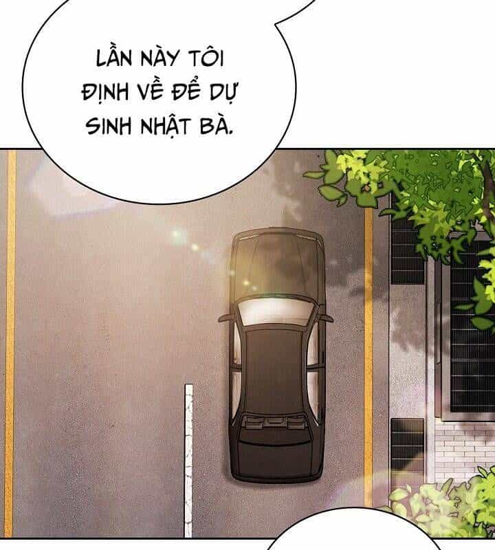 Sống Như Một Diễn Viên - Chương 82 - ảnh 23