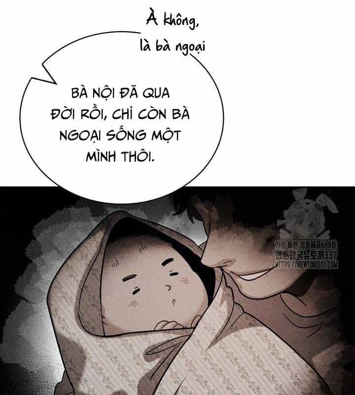 Sống Như Một Diễn Viên - Chương 82 - ảnh 25