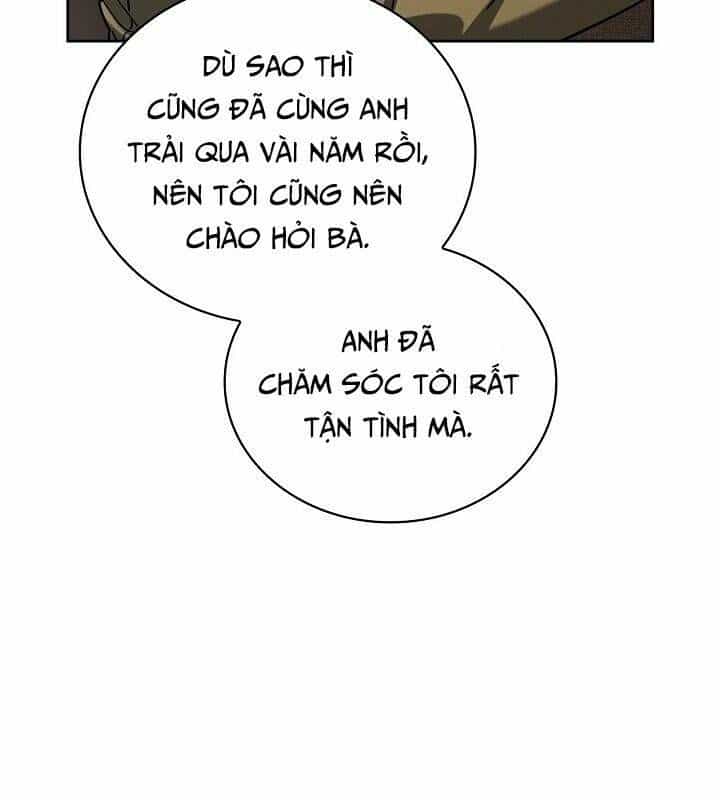 Sống Như Một Diễn Viên - Chương 82 - ảnh 29
