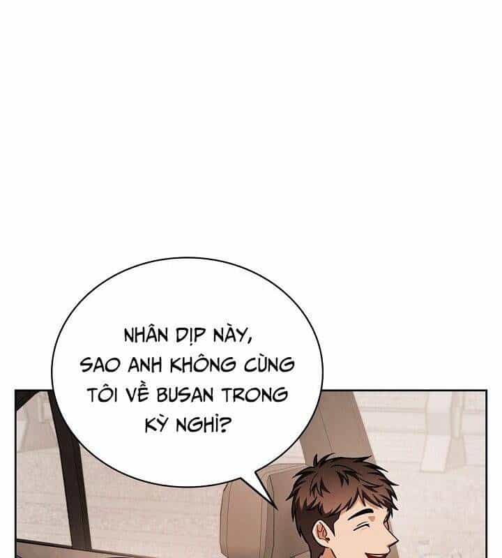 Sống Như Một Diễn Viên - Chương 82 - ảnh 30