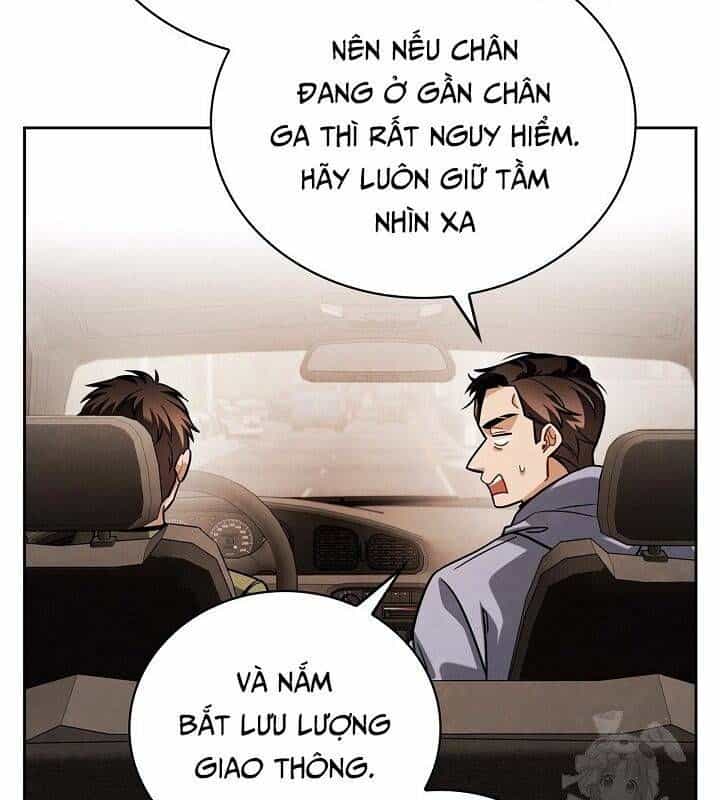 Sống Như Một Diễn Viên - Chương 82 - ảnh 4