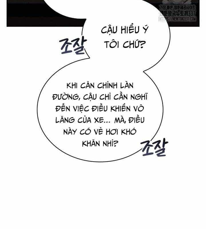 Sống Như Một Diễn Viên - Chương 82 - ảnh 5