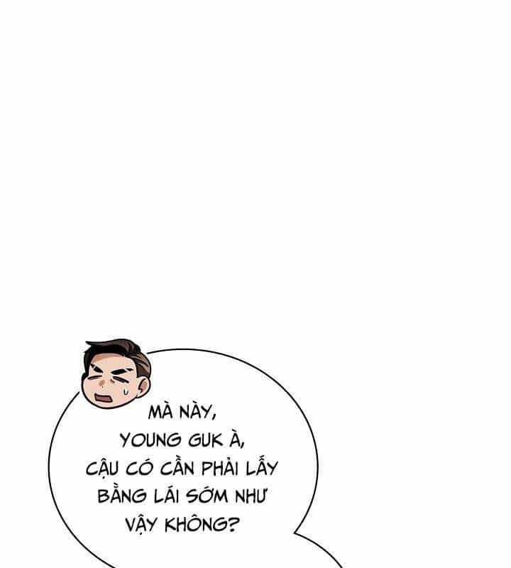 Sống Như Một Diễn Viên - Chương 82 - ảnh 6