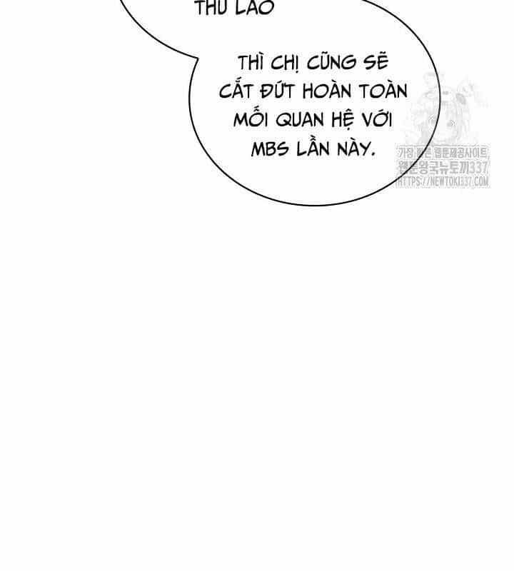 Sống Như Một Diễn Viên - Chương 83 - ảnh 13