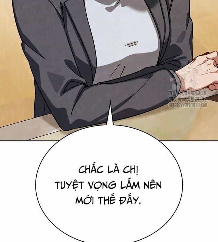 Sống Như Một Diễn Viên - Chương 83 - ảnh 17