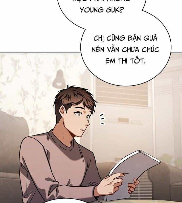 Sống Như Một Diễn Viên - Chương 83 - ảnh 19