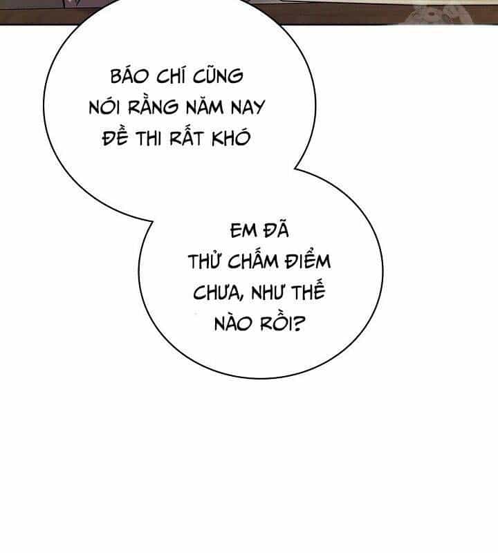 Sống Như Một Diễn Viên - Chương 83 - ảnh 20