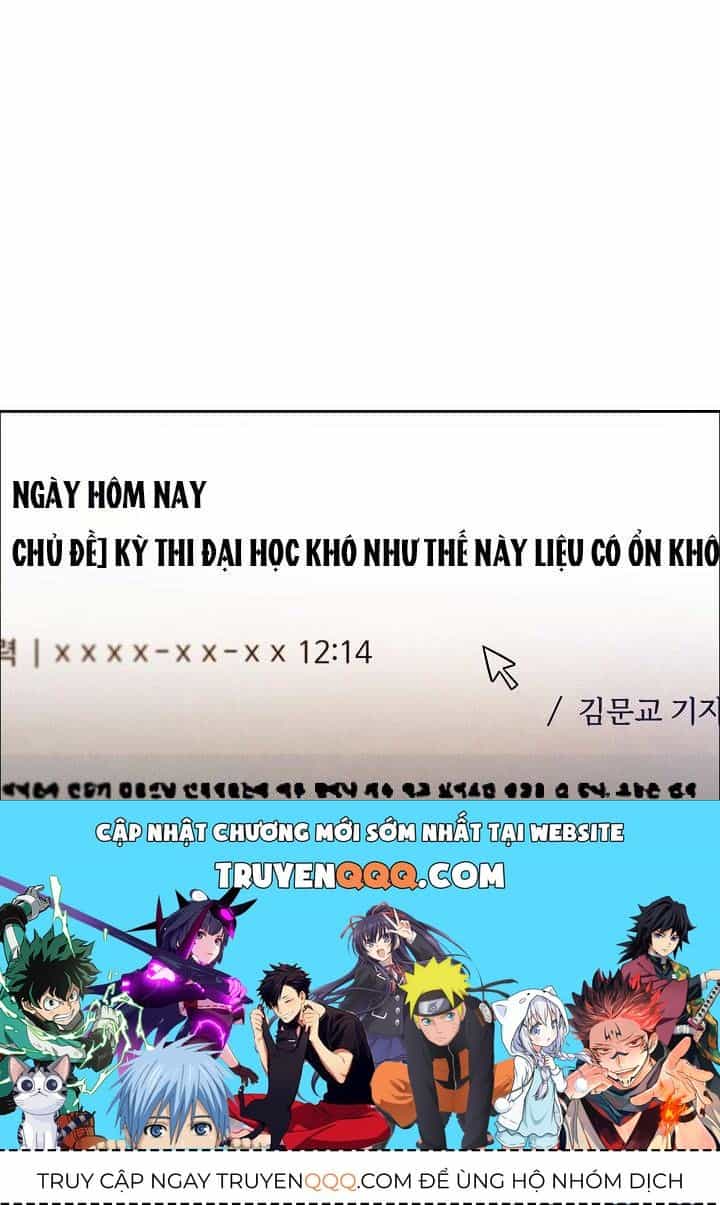 Sống Như Một Diễn Viên - Chương 83 - ảnh 30