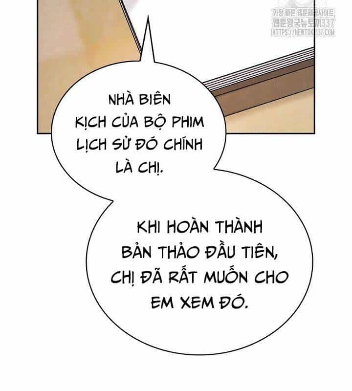 Sống Như Một Diễn Viên - Chương 83 - ảnh 5