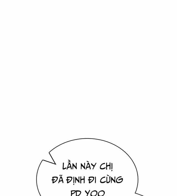 Sống Như Một Diễn Viên - Chương 83 - ảnh 6