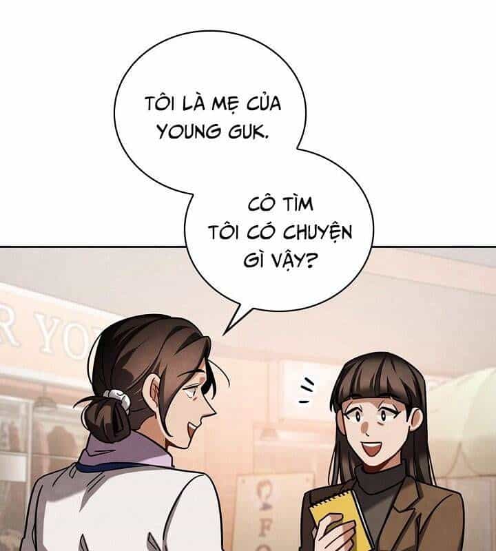 Sống Như Một Diễn Viên - Chương 84 - ảnh 12