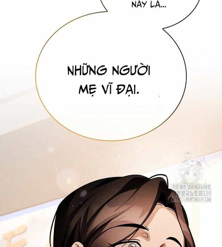 Sống Như Một Diễn Viên - Chương 84 - ảnh 18