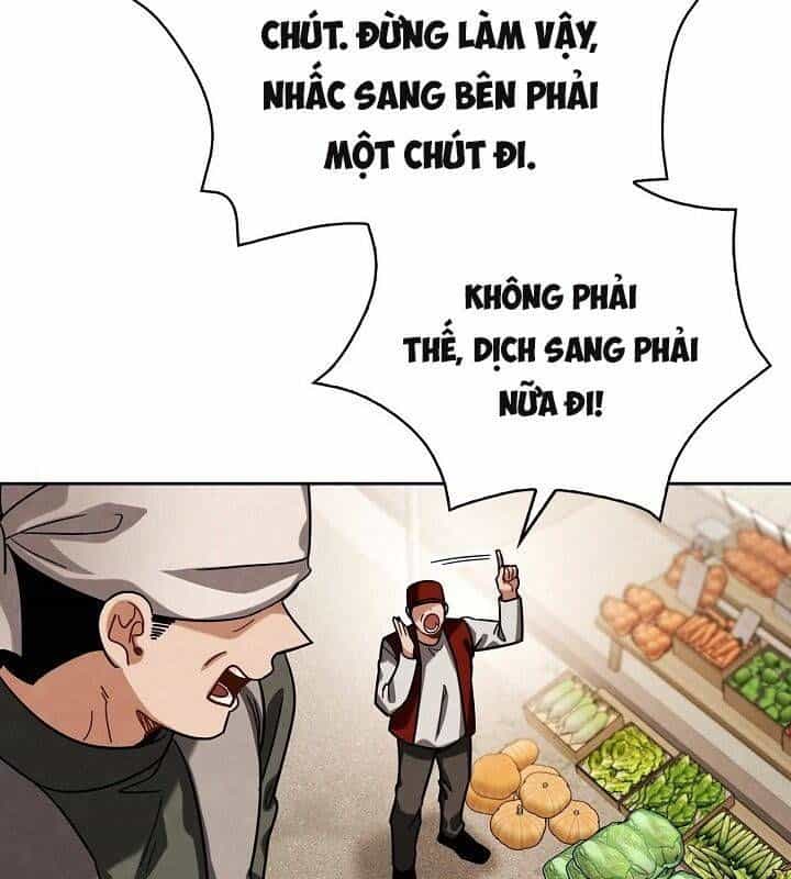 Sống Như Một Diễn Viên - Chương 84 - ảnh 2
