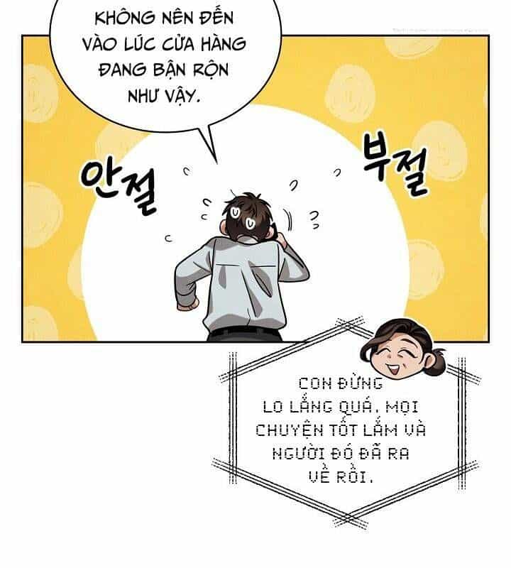 Sống Như Một Diễn Viên - Chương 84 - ảnh 27