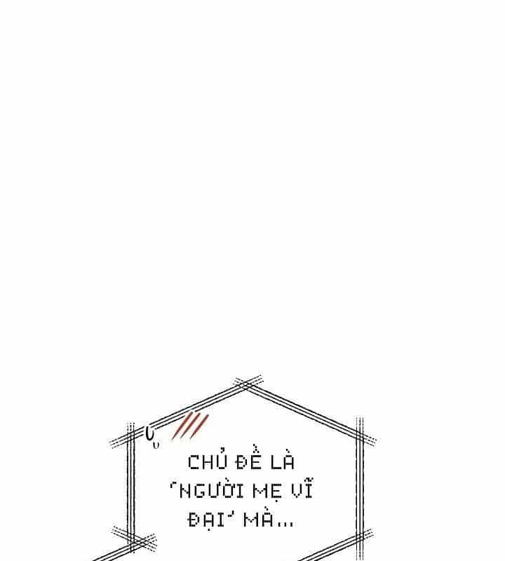 Sống Như Một Diễn Viên - Chương 84 - ảnh 28