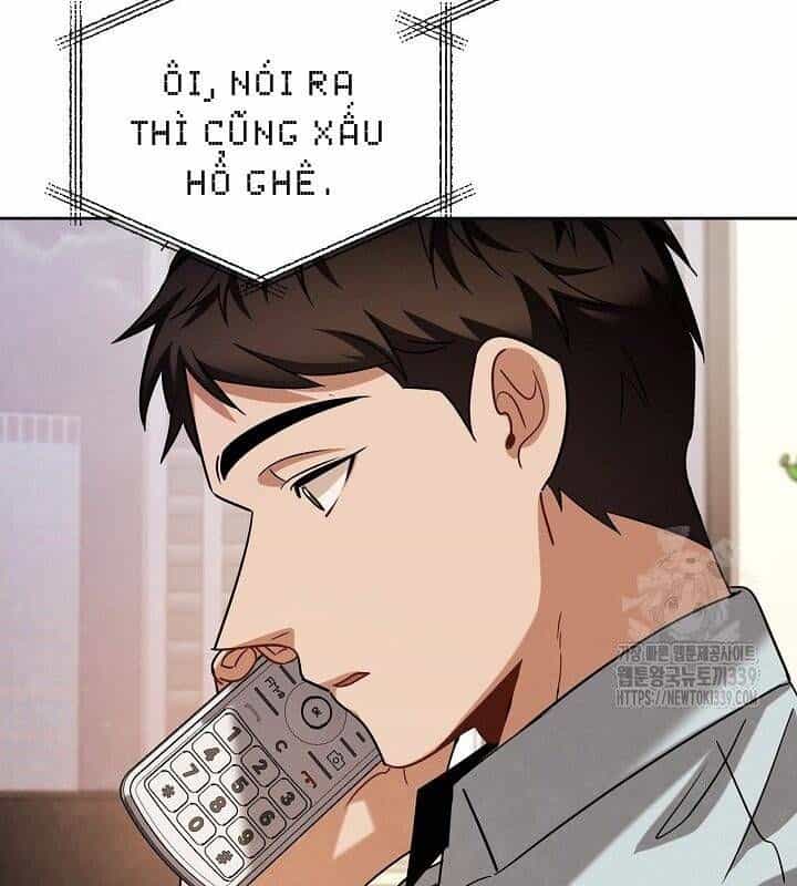 Sống Như Một Diễn Viên - Chương 84 - ảnh 29