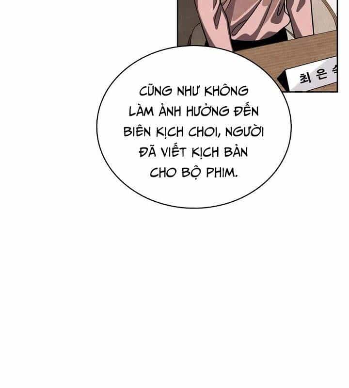 Sống Như Một Diễn Viên - Chương 85 - ảnh 18