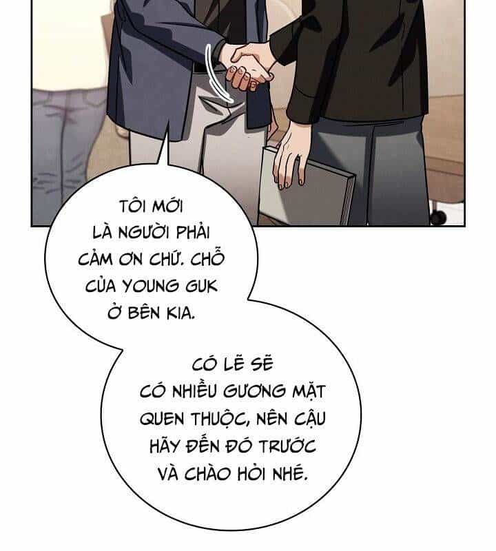 Sống Như Một Diễn Viên - Chương 85 - ảnh 3