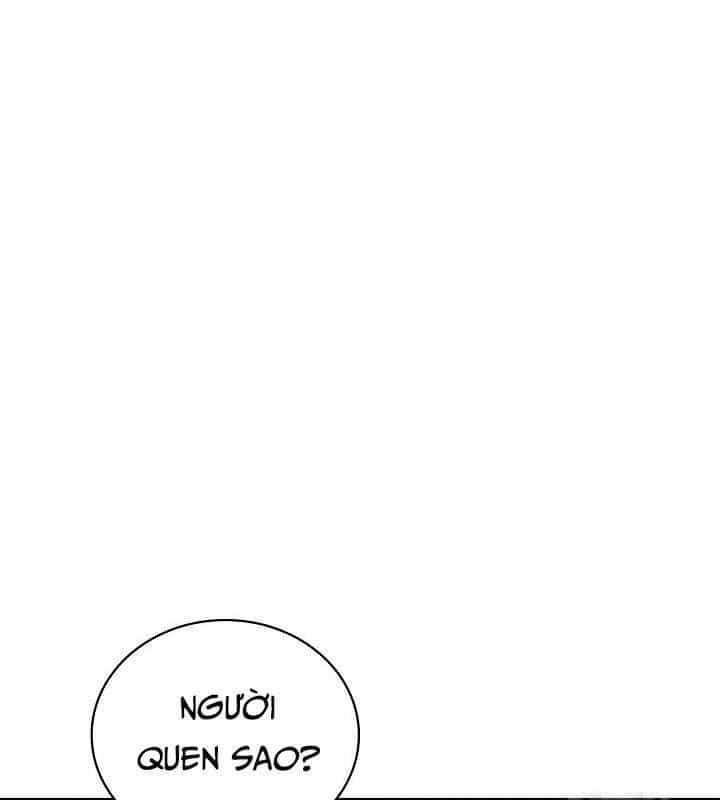 Sống Như Một Diễn Viên - Chương 85 - ảnh 4