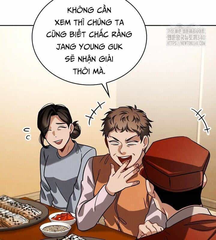Sống Như Một Diễn Viên - Chương 86 - ảnh 20