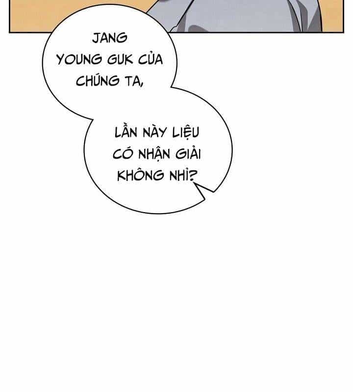 Sống Như Một Diễn Viên - Chương 86 - ảnh 23