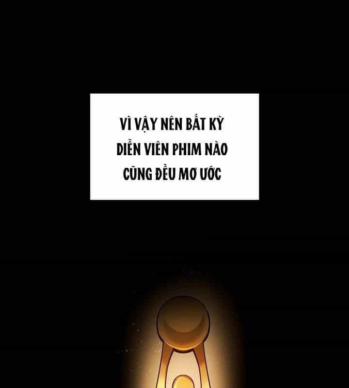 Sống Như Một Diễn Viên - Chương 86 - ảnh 28
