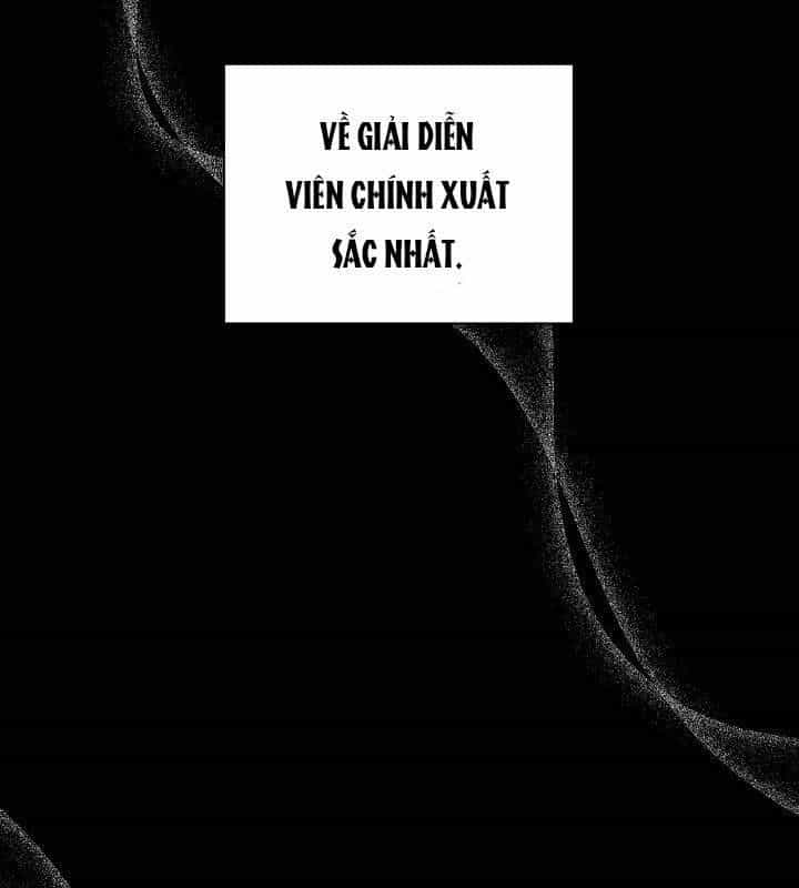 Sống Như Một Diễn Viên - Chương 86 - ảnh 30