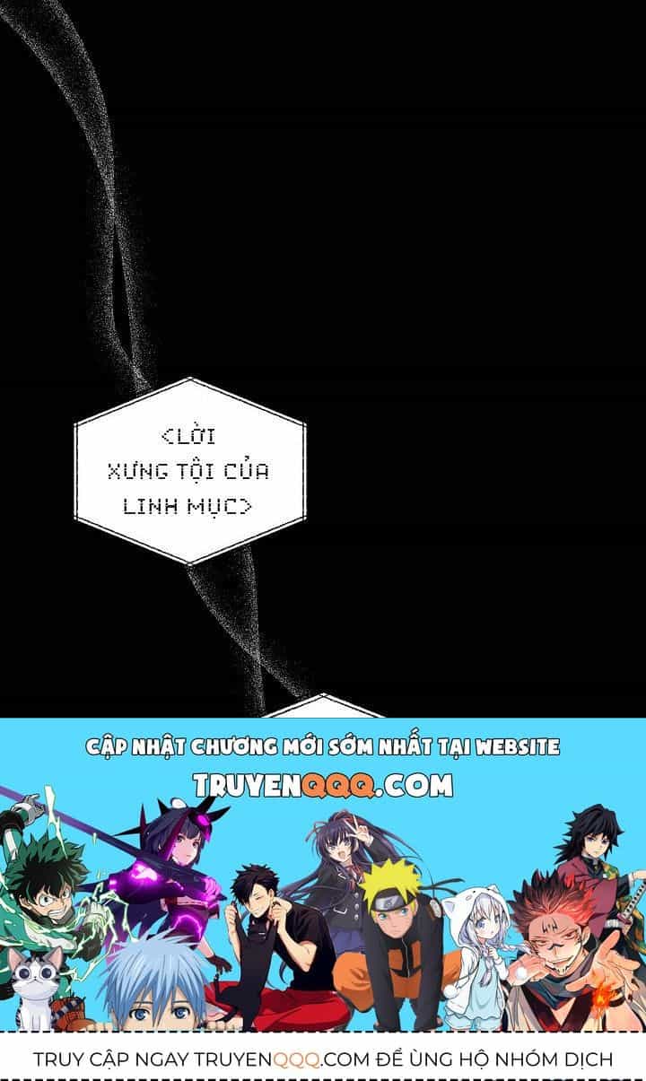 Sống Như Một Diễn Viên - Chương 86 - ảnh 31