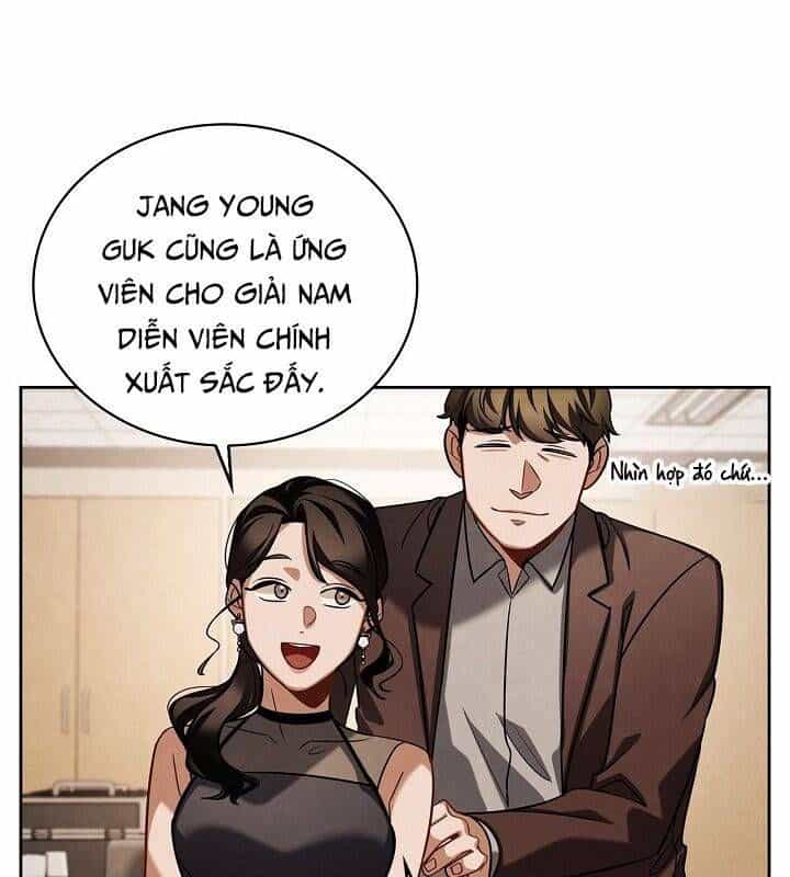 Sống Như Một Diễn Viên - Chương 86 - ảnh 8