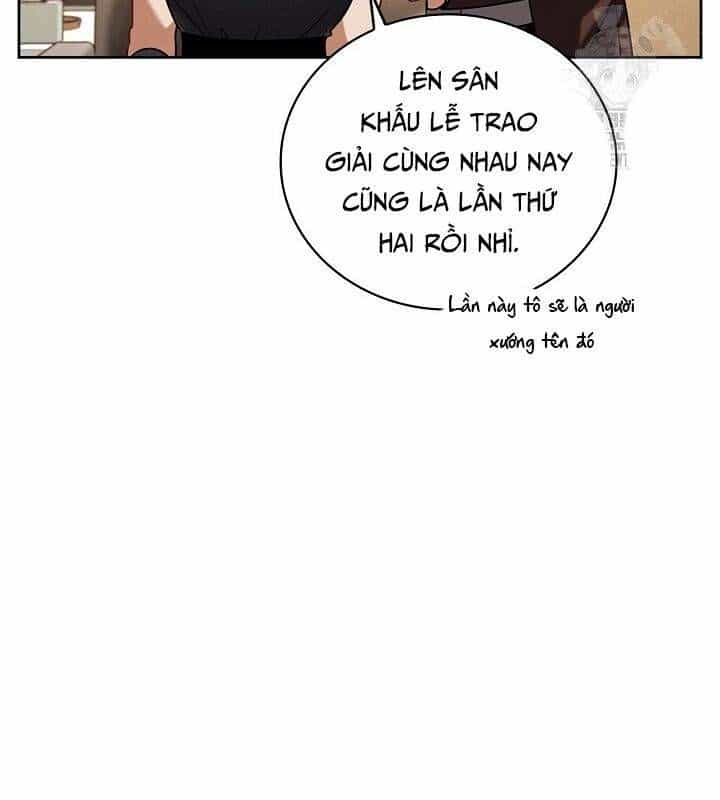 Sống Như Một Diễn Viên - Chương 86 - ảnh 9