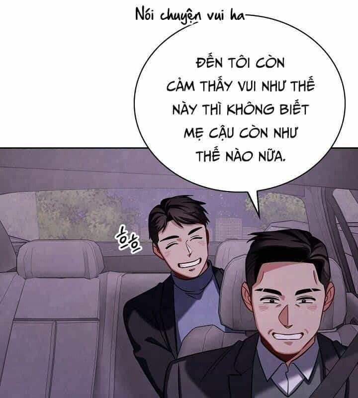 Sống Như Một Diễn Viên - Chương 87 - ảnh 10