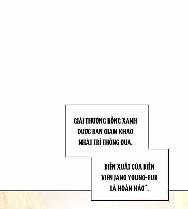 Sống Như Một Diễn Viên - Chương 87 - ảnh 21