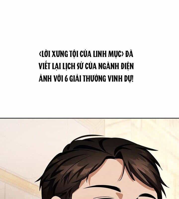 Sống Như Một Diễn Viên - Chương 87 - ảnh 25