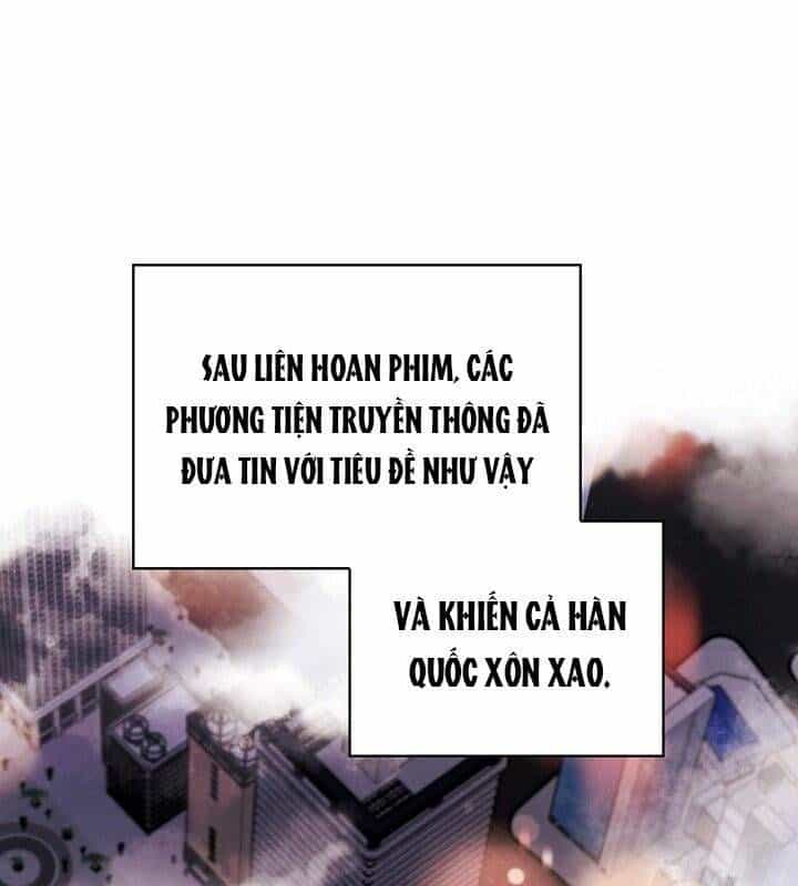 Sống Như Một Diễn Viên - Chương 87 - ảnh 28