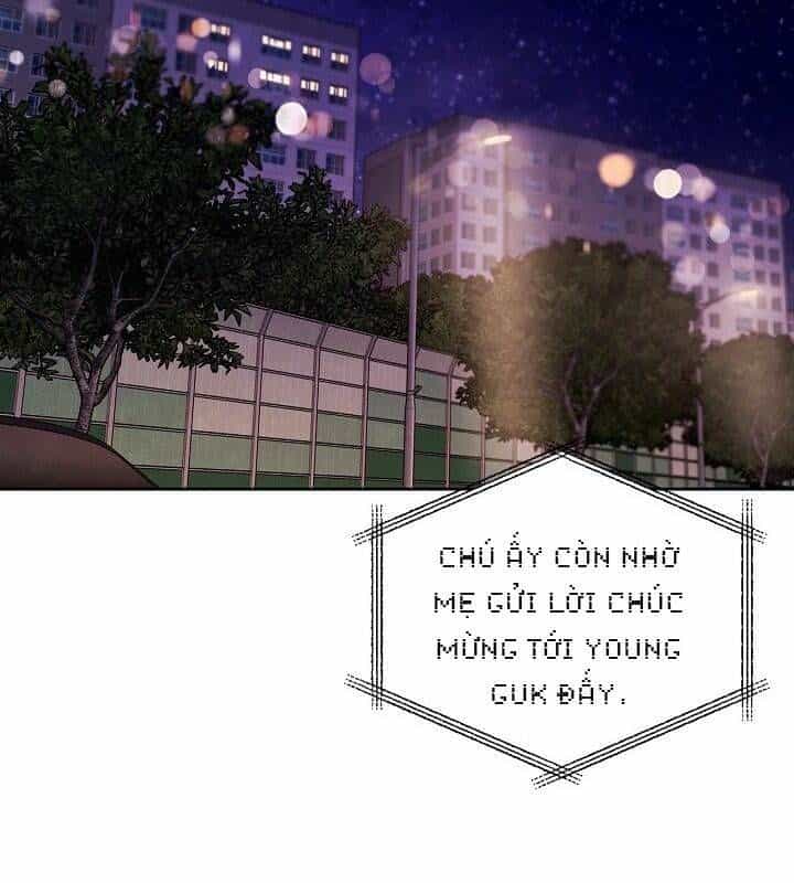 Sống Như Một Diễn Viên - Chương 87 - ảnh 6