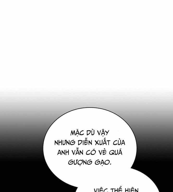 Sống Như Một Diễn Viên - Chương 88 - ảnh 13