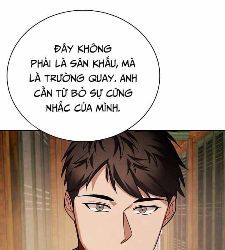Sống Như Một Diễn Viên - Chương 88 - ảnh 17