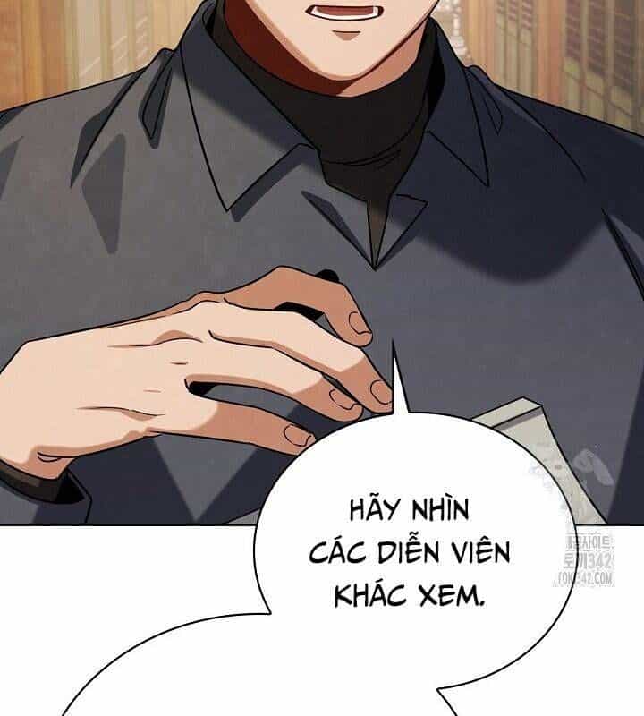 Sống Như Một Diễn Viên - Chương 88 - ảnh 18