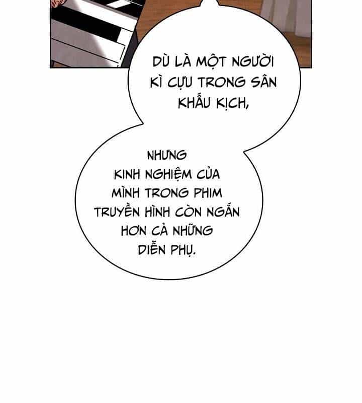 Sống Như Một Diễn Viên - Chương 88 - ảnh 28