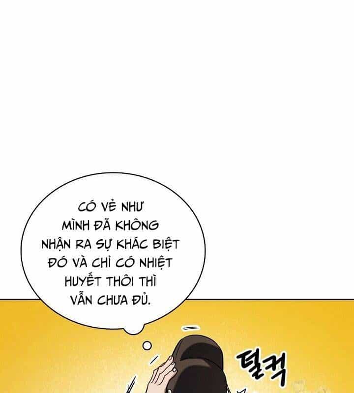 Sống Như Một Diễn Viên - Chương 88 - ảnh 29