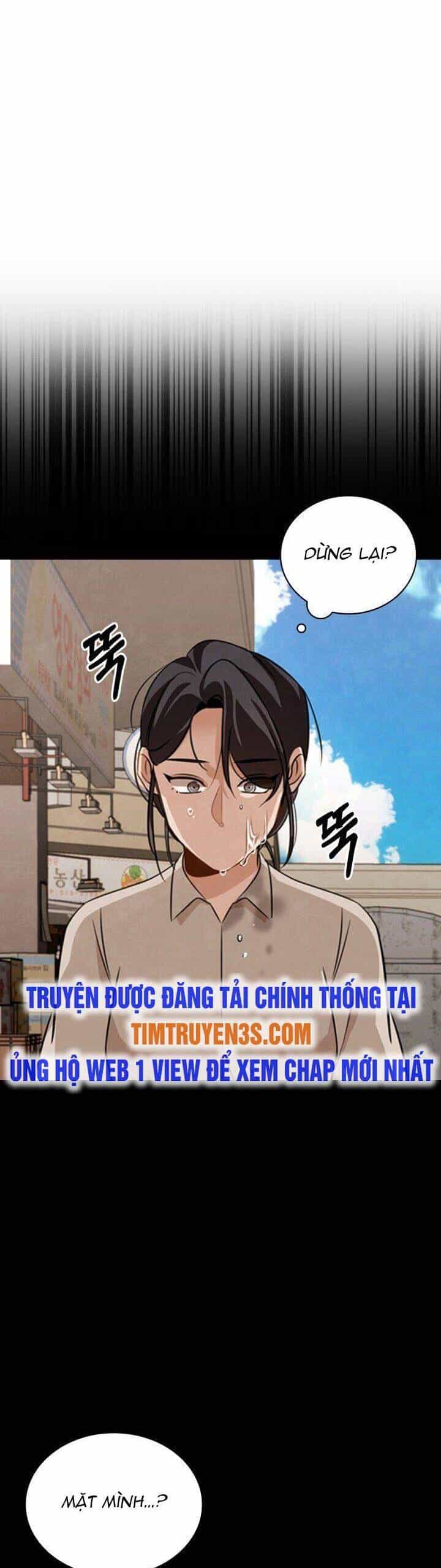 Sống Như Một Diễn Viên - Chương 9 - ảnh 34