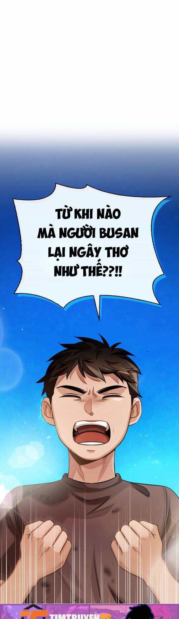 Sống Như Một Diễn Viên - Chương 9 - ảnh 62