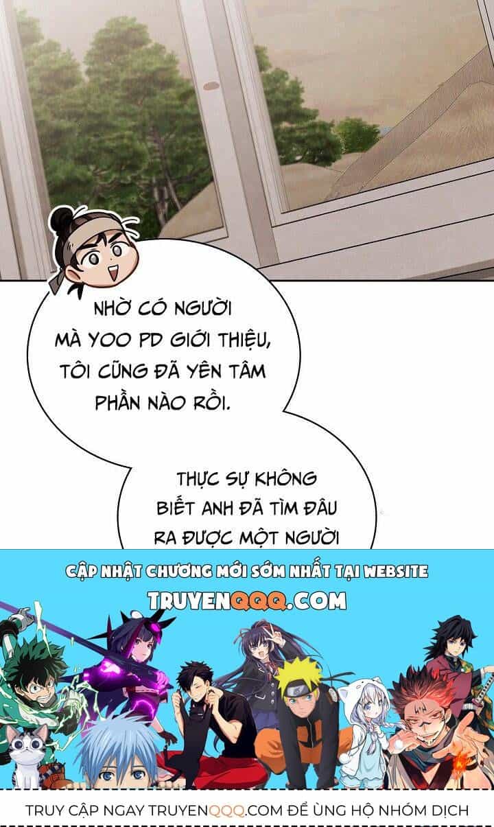 Sống Như Một Diễn Viên - Chương 89 - ảnh 21